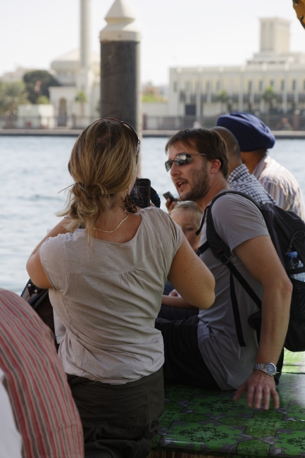 Famille et amis-NOV14-017